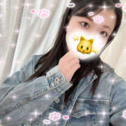 ヒメ日記 2026/03/30 13:46 投稿 るねこ【FG系列】 フィーリングin厚木【FG系列】