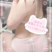 ヒメ日記 2026/03/31 09:49 投稿 るねこ【FG系列】 フィーリングin厚木【FG系列】