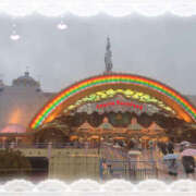 ヒメ日記 2026/04/01 18:40 投稿 るねこ【FG系列】 フィーリングin厚木【FG系列】