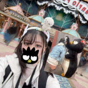 ヒメ日記 2026/04/02 11:57 投稿 るねこ【FG系列】 フィーリングin厚木【FG系列】