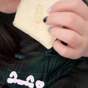 ヒメ日記 2026/04/02 14:01 投稿 るねこ【FG系列】 フィーリングin厚木【FG系列】