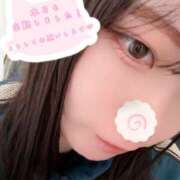 ヒメ日記 2026/04/03 09:34 投稿 るねこ【FG系列】 フィーリングin厚木【FG系列】