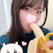 ヒメ日記 2026/04/03 11:43 投稿 るねこ【FG系列】 フィーリングin厚木【FG系列】