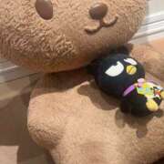 ヒメ日記 2026/04/03 17:56 投稿 るねこ【FG系列】 フィーリングin厚木【FG系列】