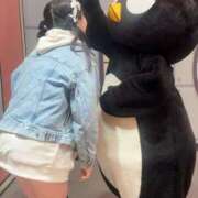 ヒメ日記 2026/04/07 23:08 投稿 るねこ【FG系列】 フィーリングin厚木【FG系列】