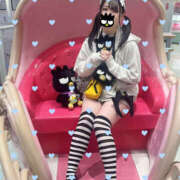 ヒメ日記 2026/04/09 12:18 投稿 るねこ【FG系列】 フィーリングin厚木【FG系列】