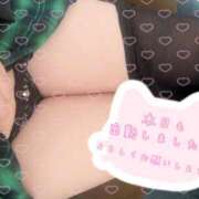 ヒメ日記 2026/04/10 09:50 投稿 るねこ【FG系列】 フィーリングin厚木【FG系列】