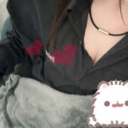 ヒメ日記 2026/04/10 16:43 投稿 るねこ【FG系列】 フィーリングin厚木【FG系列】