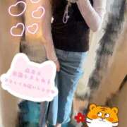 ヒメ日記 2026/04/11 09:53 投稿 るねこ【FG系列】 フィーリングin厚木【FG系列】