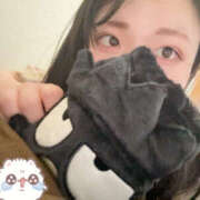 ヒメ日記 2026/04/13 12:19 投稿 るねこ【FG系列】 フィーリングin厚木【FG系列】