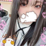 ヒメ日記 2026/04/15 13:31 投稿 るねこ【FG系列】 フィーリングin厚木【FG系列】