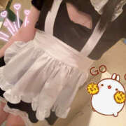 ヒメ日記 2026/04/15 14:48 投稿 るねこ【FG系列】 フィーリングin厚木【FG系列】