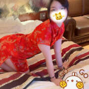 るねこ【FG系列】 雨だ😢 フィーリングin厚木【FG系列】