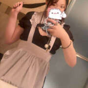 るねこ【FG系列】 ツインテールメイド フィーリングin厚木【FG系列】