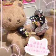 ヒメ日記 2026/04/17 09:31 投稿 るねこ【FG系列】 フィーリングin厚木【FG系列】