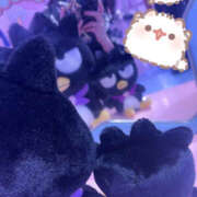 ヒメ日記 2026/04/17 16:34 投稿 るねこ【FG系列】 フィーリングin厚木【FG系列】