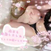 ヒメ日記 2026/04/18 09:24 投稿 るねこ【FG系列】 フィーリングin厚木【FG系列】