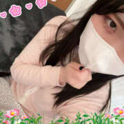 ヒメ日記 2026/04/18 17:07 投稿 るねこ【FG系列】 フィーリングin厚木【FG系列】