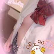 ヒメ日記 2026/04/20 20:44 投稿 るねこ【FG系列】 フィーリングin厚木【FG系列】