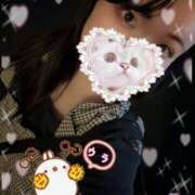 ヒメ日記 2026/04/20 22:30 投稿 るねこ【FG系列】 フィーリングin厚木【FG系列】