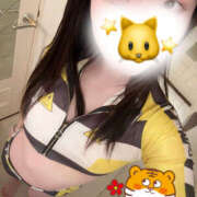 ヒメ日記 2026/04/21 04:49 投稿 るねこ【FG系列】 フィーリングin厚木【FG系列】