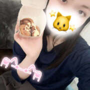 ヒメ日記 2026/04/23 15:24 投稿 るねこ【FG系列】 フィーリングin厚木【FG系列】