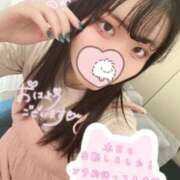 ヒメ日記 2026/05/12 09:37 投稿 るねこ【FG系列】 フィーリングin厚木【FG系列】