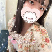 ヒメ日記 2026/07/29 12:08 投稿 るねこ【FG系列】 フィーリングin厚木【FG系列】