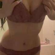 ヒメ日記 2025/06/05 15:19 投稿 みさき【エロカワ小柄美女】 Aris（アリス）☆超恋人空間☆沖縄最大級！！