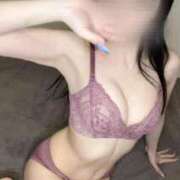 ヒメ日記 2025/06/07 17:09 投稿 みさき【エロカワ小柄美女】 Aris（アリス）☆超恋人空間☆沖縄最大級！！