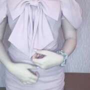 ヒメ日記 2025/06/07 21:09 投稿 みさき【エロカワ小柄美女】 Aris（アリス）☆超恋人空間☆沖縄最大級！！