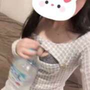 ヒメ日記 2025/06/08 16:29 投稿 みさき【エロカワ小柄美女】 Aris（アリス）☆超恋人空間☆沖縄最大級！！