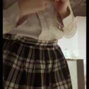 ヒメ日記 2025/06/08 20:29 投稿 みさき【エロカワ小柄美女】 Aris（アリス）☆超恋人空間☆沖縄最大級！！