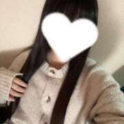 ヒメ日記 2025/05/31 19:52 投稿 しの ときめき純情ロリ学園～東京乙女組 新宿校