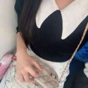 ヒメ日記 2025/06/02 16:28 投稿 しの ときめき純情ロリ学園～東京乙女組 新宿校