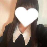 ヒメ日記 2025/06/02 21:32 投稿 しの ときめき純情ロリ学園～東京乙女組 新宿校