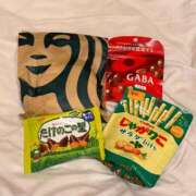 ヒメ日記 2025/06/03 02:22 投稿 しの ときめき純情ロリ学園～東京乙女組 新宿校