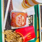 ヒメ日記 2025/06/03 18:09 投稿 しの ときめき純情ロリ学園～東京乙女組 新宿校