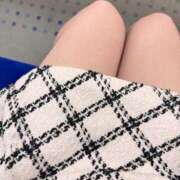 ヒメ日記 2025/06/03 22:42 投稿 しの ときめき純情ロリ学園～東京乙女組 新宿校