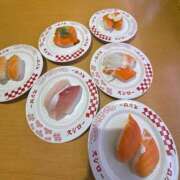 ヒメ日記 2025/06/04 19:02 投稿 しの ときめき純情ロリ学園～東京乙女組 新宿校