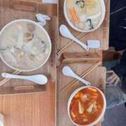 ヒメ日記 2025/06/06 00:12 投稿 しの ときめき純情ロリ学園～東京乙女組 新宿校