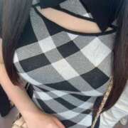 ヒメ日記 2025/06/07 10:42 投稿 しの ときめき純情ロリ学園～東京乙女組 新宿校