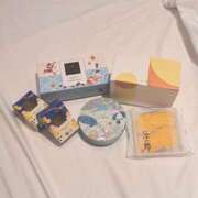 ヒメ日記 2025/06/07 14:22 投稿 しの ときめき純情ロリ学園～東京乙女組 新宿校