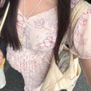 ヒメ日記 2025/06/20 13:02 投稿 しの ときめき純情ロリ学園～東京乙女組 新宿校