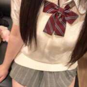 ヒメ日記 2025/06/21 14:58 投稿 しの ときめき純情ロリ学園～東京乙女組 新宿校