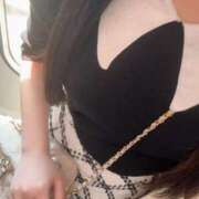 ヒメ日記 2025/06/22 12:42 投稿 しの ときめき純情ロリ学園～東京乙女組 新宿校