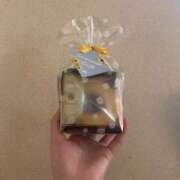 ヒメ日記 2025/06/22 18:04 投稿 しの ときめき純情ロリ学園～東京乙女組 新宿校