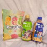 ヒメ日記 2025/06/23 06:32 投稿 しの ときめき純情ロリ学園～東京乙女組 新宿校