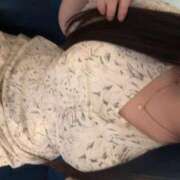 ヒメ日記 2025/06/23 17:46 投稿 しの ときめき純情ロリ学園～東京乙女組 新宿校