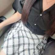 ヒメ日記 2025/06/24 17:27 投稿 しの ときめき純情ロリ学園～東京乙女組 新宿校